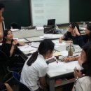 성덕고등학교 이미지