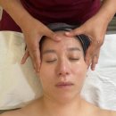 당정역로 | 디톡스 다이어트 + 물광 피부 + 바디관리까지 한 곳에서! 가꾸는동안 군포당정점 솔직 후기