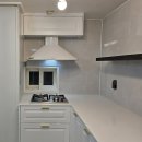 향목그라비스아파트 이미지