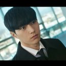 상아빌딩 이미지