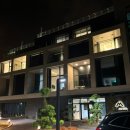 마시안스테이 이미지