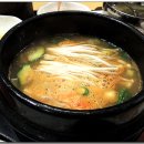 배비장보쌈 이미지