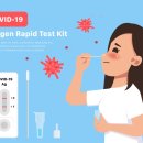 김정배이비인후과의원 이미지