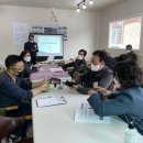 횡성군둔내보건지소 이미지