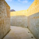 예지목장 이미지