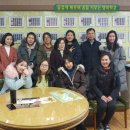 교방초등학교 이미지