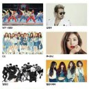 연천하나태권도장 이미지