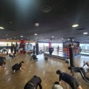 분당W복싱센터 이미지