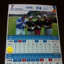 골프존카운티선운 이미지