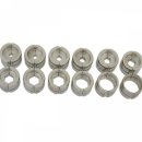 신성공업사 이미지