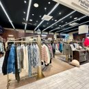 페이티드 | Penfield) 매장 습격! 시그니처 워크 코트 & 스웨이드 블레이져 사이즈 피팅후기(신장160 상체통통55)