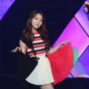 끝판왕그룹