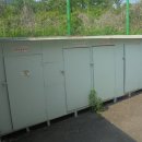 내가면-6 이미지