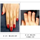 더감성뷰티아카데미학원