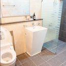 사계2248 이미지