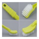 조은세탁 이미지