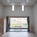 월아산 숲속의 진주 자연휴양림 이미지