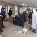 구만리 이미지