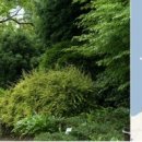 태안펜션채플힐 이미지