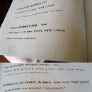 라 칼라스 이미지