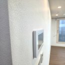 산내마을7단지 운정화성파크드림 이미지