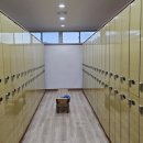 거제도해수보양온천 이미지