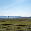 현풍자동차정비공장 이미지