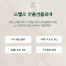 르벨로 스킨