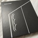 이동-7 | 삼성 갤럭시 폴드7 SKT 번호이동 구매후기~! 폴드7 구매 가격 비교와 폴드7 개봉기 및 사용기