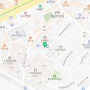 잇썸라멘