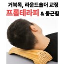 둥근힘 프롭운동 이미지