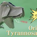 모사주식회사 이미지