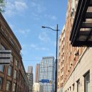 아시아관광호텔 | 상하이 숙소 추천 | 골든 튤립 번드 뉴아시아 호텔 패밀리룸 솔직 후기 (부모님 여행)