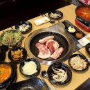 신평리네거리 이미지