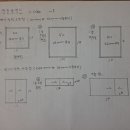 구조라로 2길 이미지