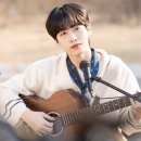 시온 이미지