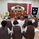 서귀포의료원장례식장 이미지