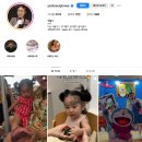 성진모터스 이미지