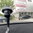 엘지전자(주)북수원서비스센터 | LG그램스타일 16인치 노트북 불량점검 LG전자 서비스센터 남수원서비스센터 후기