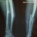 영통9 정형외과의원 이미지