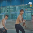 으라차차멍 네이버블로그