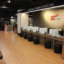 (주)잠원투엑스휘트니스 Daum카페