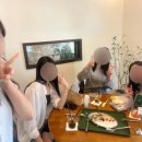 (주)이네이블 이미지