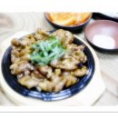 러운 이미지
