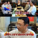 주주스포츠 이미지