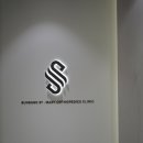 성모본정형외과의원 이미지