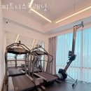 피트니스 플래닛 이미지