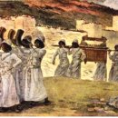 서라온5 이미지