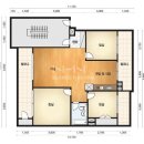 장안한신라이프빌라 이미지