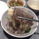 주식회사투썸플레이스천안불당점 | 천안 불당동 술집 안주맛집 솔솔 솔직후기